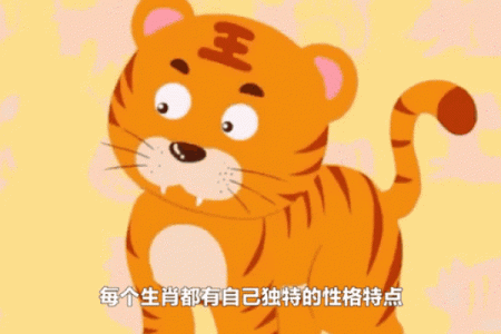 嗜水如命，揭开哪个生肖的神秘面纱！