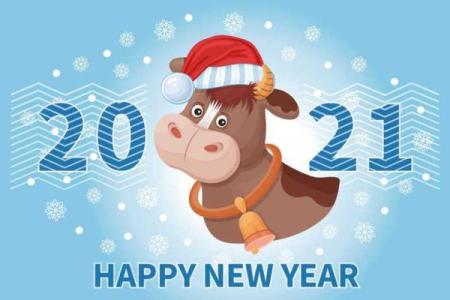 属猴土命：何时出生最旺运？解读猴年的命理组合！