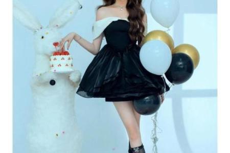 什么样的女人有公主命？揭秘内心的真正优雅与气质！