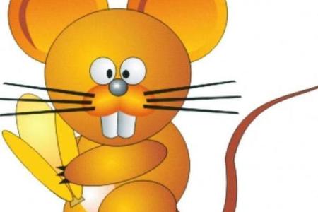 属鼠27岁：命理解析与人生启示，揭开命运之谜！