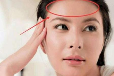 身强伤官格女命的运势与发展之道