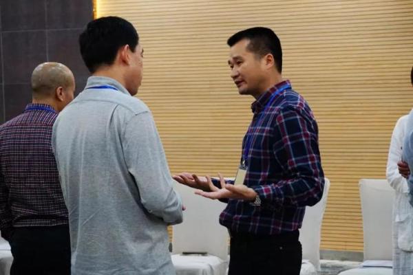 男人三个等级:剖析人生使命与成长之道 男人三个等级:剖析人生使命与成长之道