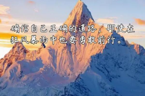 女命出门方可行:探寻命理中的出行智慧与人生旅途 女命出门方可行:探寻命理中的出行智慧与人生旅途