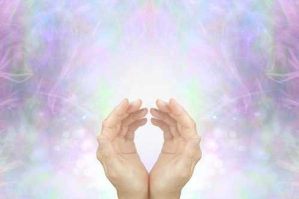 男孩命最好的日子：探寻命理与成长的奥秘