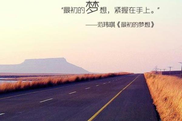 平地木命的属猪:在大自然中绽放人生的智慧与勇气 平地木命的属猪:在大自然中绽放人生的智慧与勇气