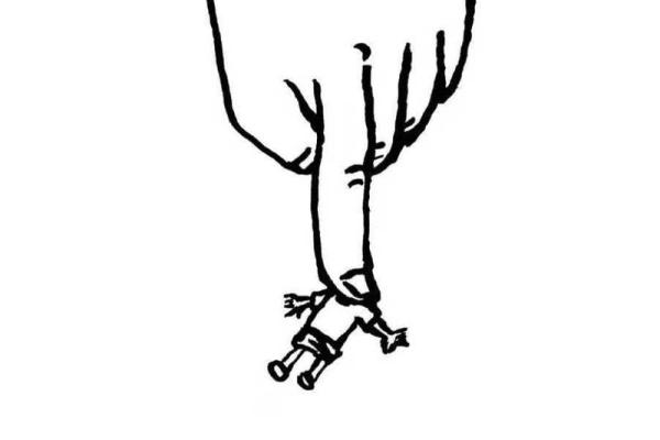 平地木命的属猪:在大自然中绽放人生的智慧与勇气 平地木命的属猪:在大自然中绽放人生的智慧与勇气