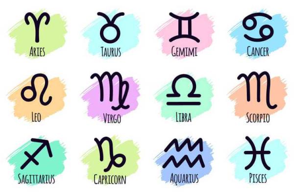 属羊天秤女：生活中的坎坷与机遇并存的星座命运探讨