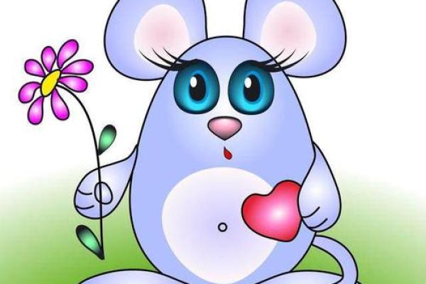 属鸡男正月十九的命运与性格解析:解析你的命与运的奥秘 属鸡男正月十九的命运与性格解析:解析你的命与运的奥秘