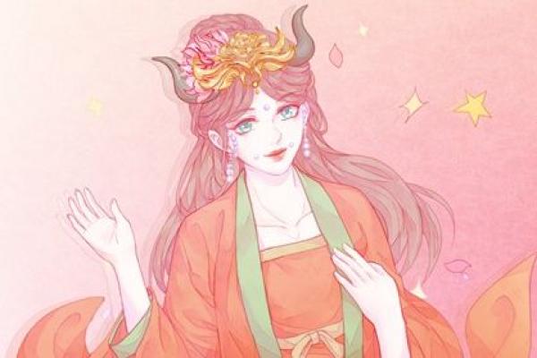 属鸡男正月十九的命运与性格解析:解析你的命与运的奥秘 属鸡男正月十九的命运与性格解析:解析你的命与运的奥秘