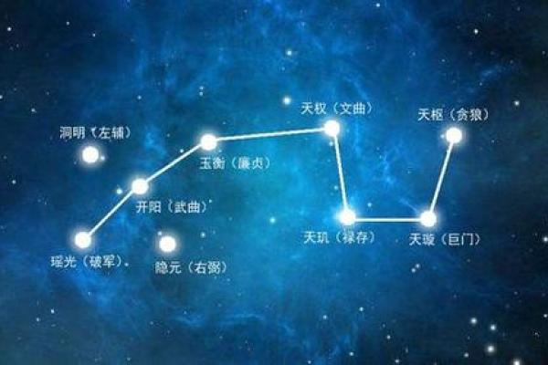 属牛晚间子时出生，命运与性格的深度解析