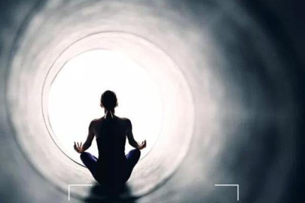 如何识别一个人的命运特征:从性格看命女的内在世界 如何识别一个人的命运特征:从性格看命女的内在世界