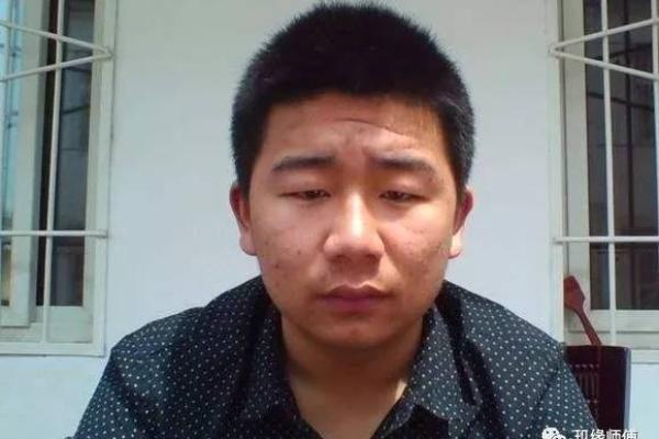 如何选择合适的伴侣:嫁给“草包”男人的深思与启示 如何选择合适的伴侣:嫁给“草包”男人的深思与启示