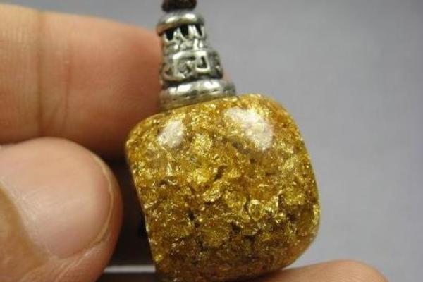 揭秘金箔金命:怎样的命格最克金箔金命? 揭秘金箔金命:怎样的命格最克金箔金命?