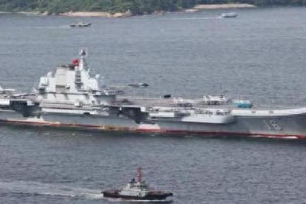 深入解析女命临玄武的秘密：如何解读命理中的神秘力量