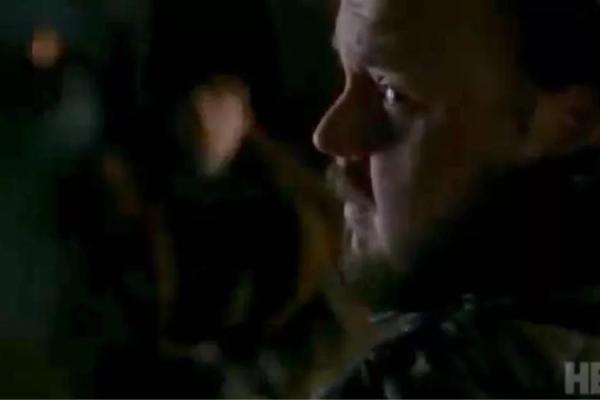 深入解析女命临玄武的秘密：如何解读命理中的神秘力量