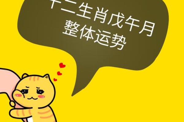 属兔十月份出生，命运与运势的完美结合之道
