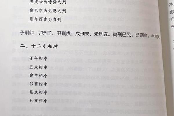 深探男命己土:命理中的土之象征与人生启迪 深探男命己土:命理中的土之象征与人生启迪