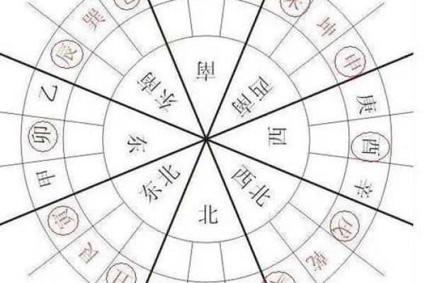 深探男命己土:命理中的土之象征与人生启迪 深探男命己土:命理中的土之象征与人生启迪