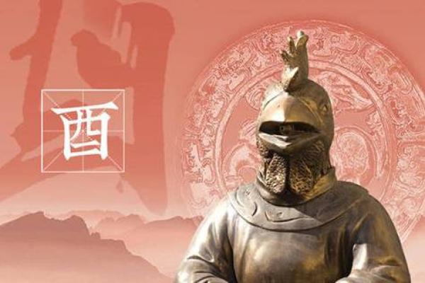 属鸡的你在3月份的命运解析：如何把握机遇，创造辉煌人生！