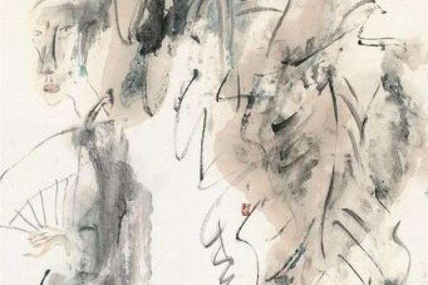 嗜艺如命:探寻艺术与生活的深刻链接 嗜艺如命:探寻艺术与生活的深刻链接