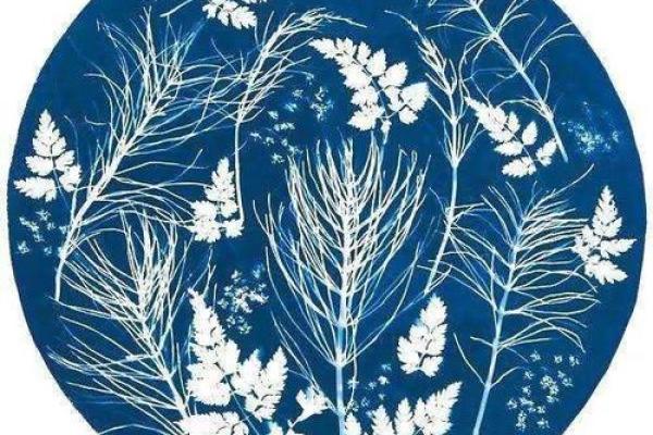 嗜艺如命:探寻艺术与生活的深刻链接 嗜艺如命:探寻艺术与生活的深刻链接