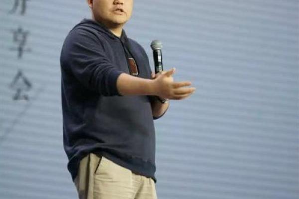 输了一条命：生活中的惨痛教训与深刻反思