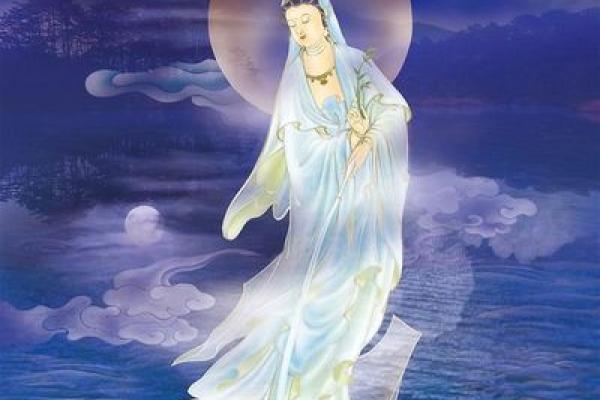 农历四月初一出生的人,命格解析与人生运势 农历四月初一出生的人,命格解析与人生运势