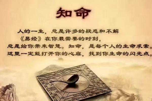 如何通过命理理解人生的可改变与不可改变之命运 如何通过命理理解人生的可改变与不可改变之命运