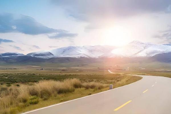 如何通过命理理解人生的可改变与不可改变之命运 如何通过命理理解人生的可改变与不可改变之命运