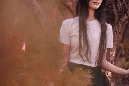 剩女的福命：如何在单身生活中找到幸福与自我价值