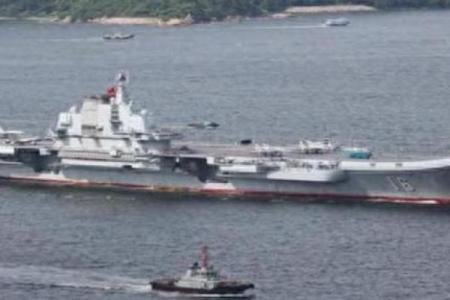 深入解析女命临玄武的秘密：如何解读命理中的神秘力量