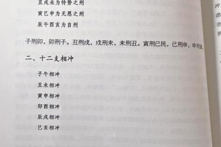 深探男命己土：命理中的土之象征与人生启迪