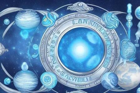 什么星座长大了是富豪命？教你识别财富密码！