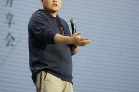 输了一条命：生活中的惨痛教训与深刻反思