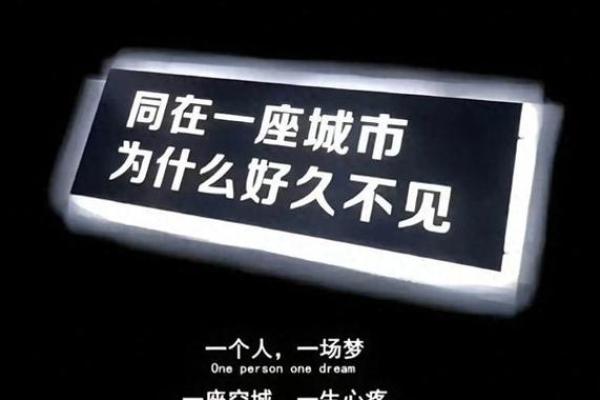 什么都不想要，我只想你——爱的深邃与执念