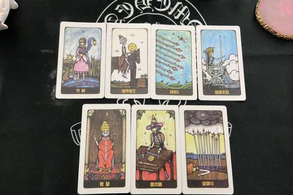 生肖兔与双子座的命星解析：灵动与温柔的完美结合