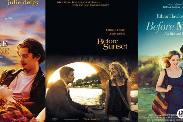 十月七日出生的人命运特征与人生哲学探讨