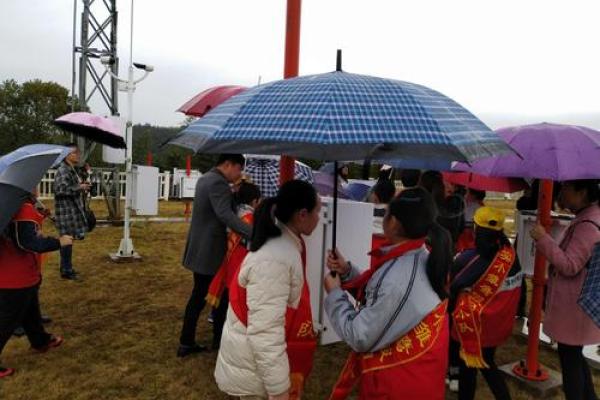 壬寅年正月的命星解析:探索命运的奥秘与生活的智慧 壬寅年正月的命星解析:探索命运的奥秘与生活的智慧