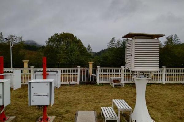 壬寅年正月的命星解析:探索命运的奥秘与生活的智慧 壬寅年正月的命星解析:探索命运的奥秘与生活的智慧