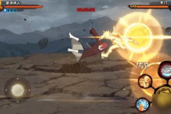 青魔刷危命攻略:技能选择与实战技巧详解 青魔刷危命攻略:技能选择与实战技巧详解