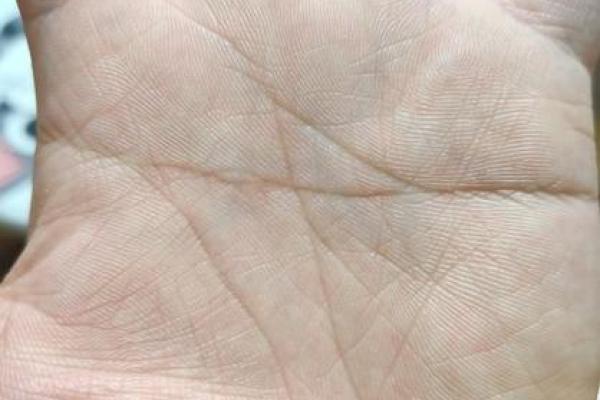 手纹三条线揭示你的命运之谜,快来了解吧! 手纹三条线揭示你的命运之谜,快来了解吧!