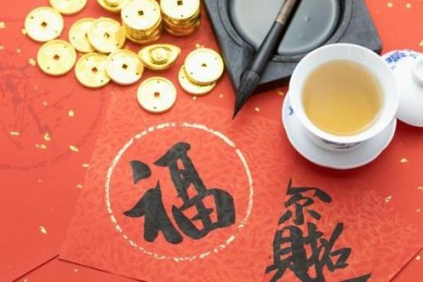 七五年一月十三出生的人:命理与人生的探秘之旅 七五年一月十三出生的人:命理与人生的探秘之旅