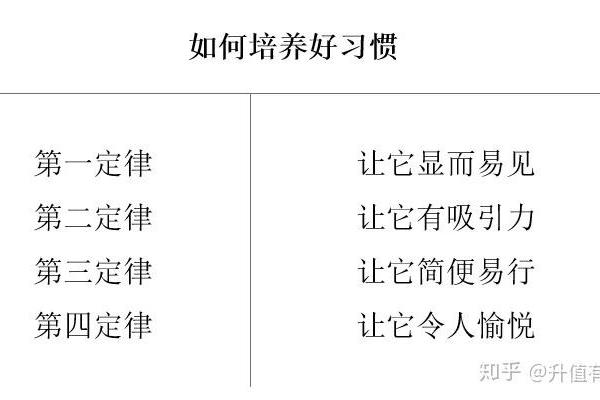 揭秘狮子命:掌控命运的星辰与拼搏人生的启示 揭秘狮子命:掌控命运的星辰与拼搏人生的启示