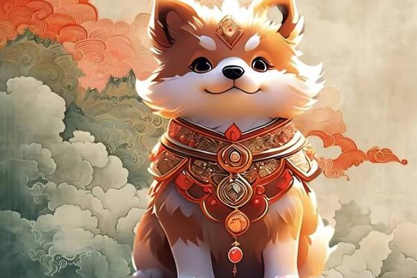 农历正月十九出生的人,干支命理解析与人生智慧 农历正月十九出生的人,干支命理解析与人生智慧