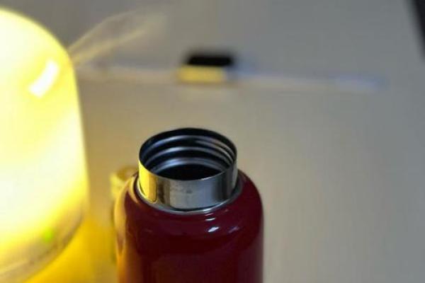 如何选择最适合木命的杯子颜色,让你的生活更加和谐 如何选择最适合木命的杯子颜色,让你的生活更加和谐