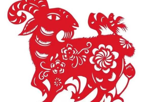 属羊三月生人的命运与性格分析