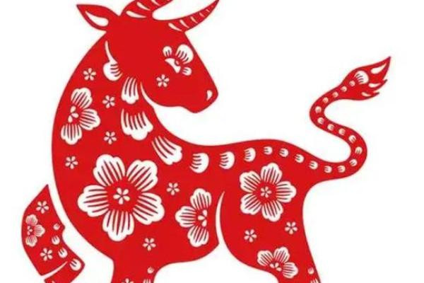 属羊三月生人的命运与性格分析