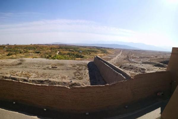 男生城墙土命：探索这一独特命理的奥秘与影响