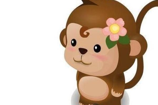 属猴人2023年9月28日的命运解析：机遇与挑战并存！