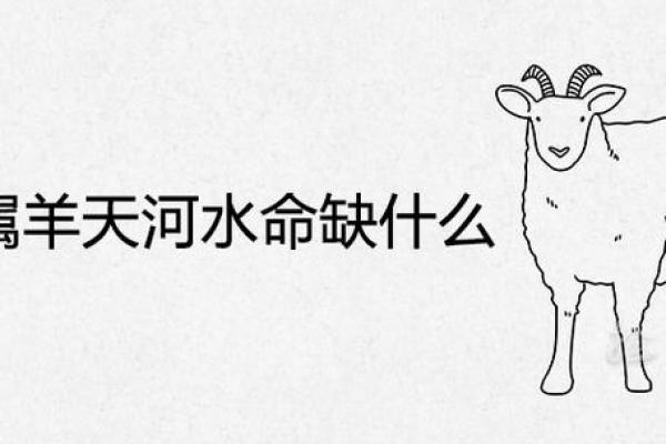 揭秘水命:一生的幸运与挑战,水命究竟是福是祸? 揭秘水命:一生的幸运与挑战,水命究竟是福是祸?